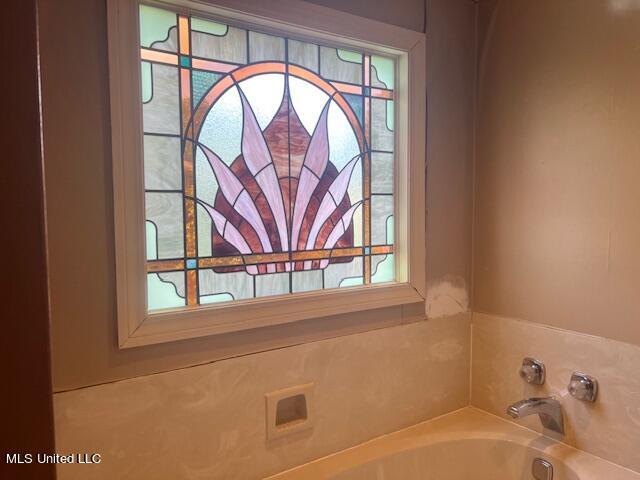 1034 Northpointe Drive Jackson, MS 39211 - Photo 24 of 45 IMG_7251