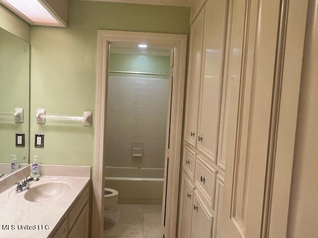 1034 Northpointe Drive Jackson, MS 39211 - Photo 26 of 45 IMG_7240