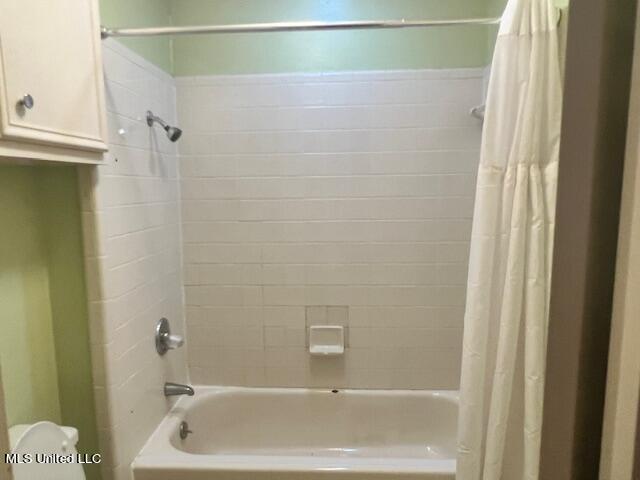 1034 Northpointe Drive Jackson, MS 39211 - Photo 27 of 45 IMG_7241