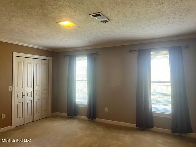1034 Northpointe Drive Jackson, MS 39211 - Photo 29 of 45 IMG_7227