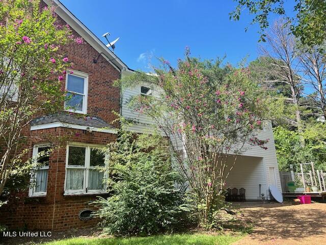 1034 Northpointe Drive Jackson, MS 39211 - Photo 3 of 45 IMG_7252