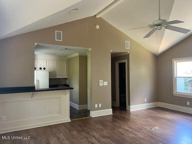 1034 Northpointe Drive Jackson, MS 39211 - Photo 32 of 45 IMG_7230