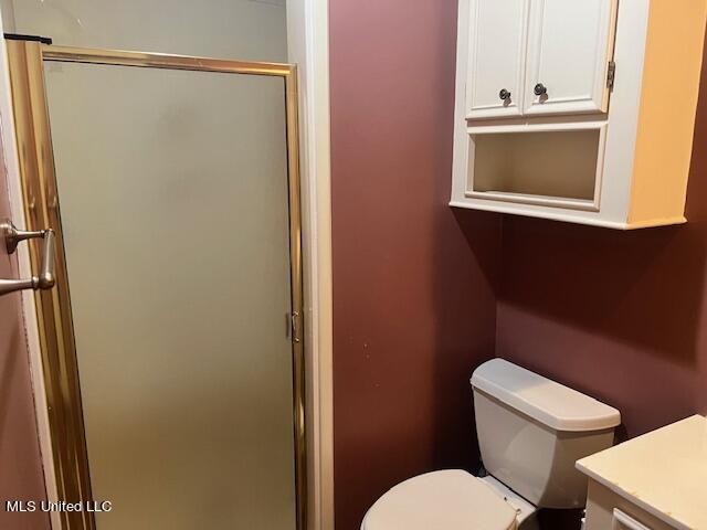 1034 Northpointe Drive Jackson, MS 39211 - Photo 36 of 45 IMG_7238