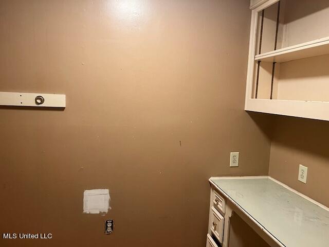 1034 Northpointe Drive Jackson, MS 39211 - Photo 37 of 45 IMG_7242