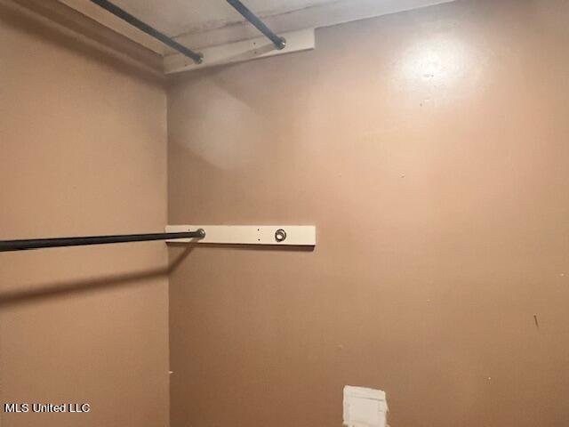 1034 Northpointe Drive Jackson, MS 39211 - Photo 38 of 45 IMG_7243