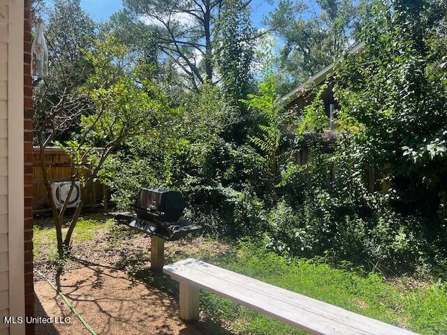 1034 Northpointe Drive Jackson, MS 39211 - Photo 45 of 45 IMG_7225