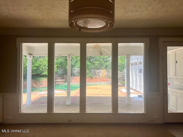 1034 Northpointe Drive Jackson, MS 39211 - Photo 9 of 45 IMG_7213