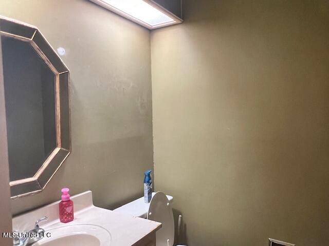 1034 Northpointe Drive Jackson, MS 39211 - Photo 10 of 45 IMG_7221