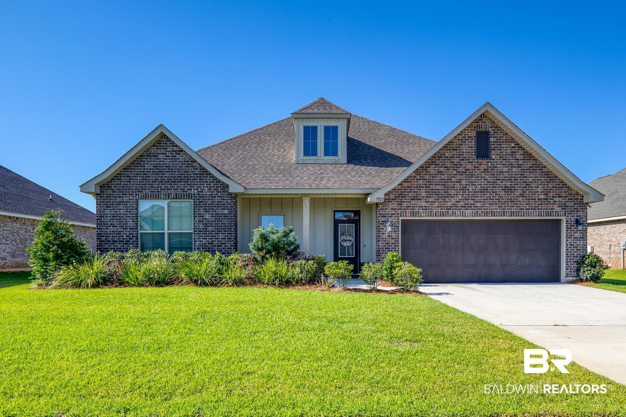 9925 Dunleith Loop Daphne, AL 36526 - Photo 2 of 41