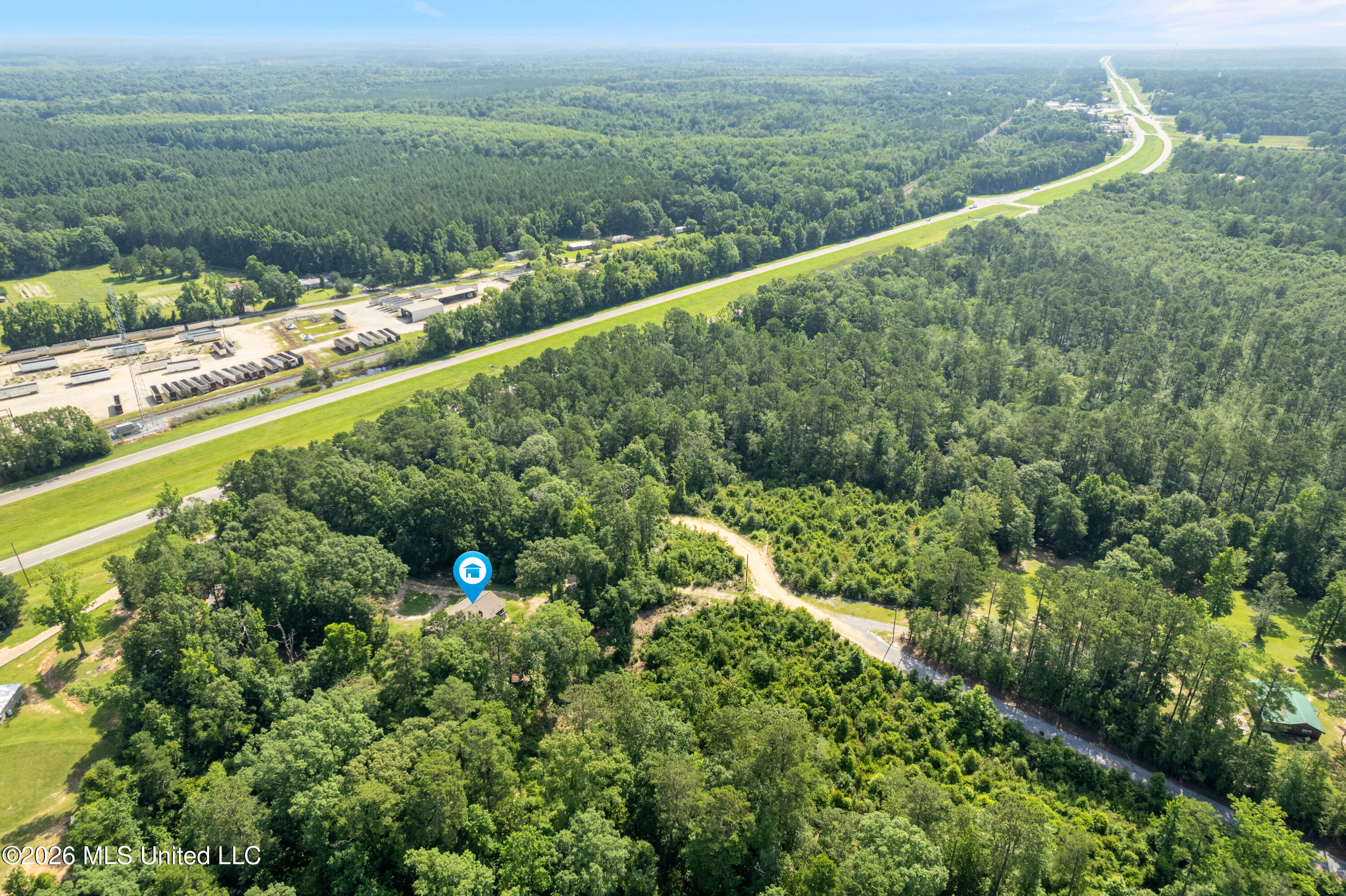 2 Turner Loop New Augusta, MS 39462 - Photo 32 of 33 2_Turner_Loop-32