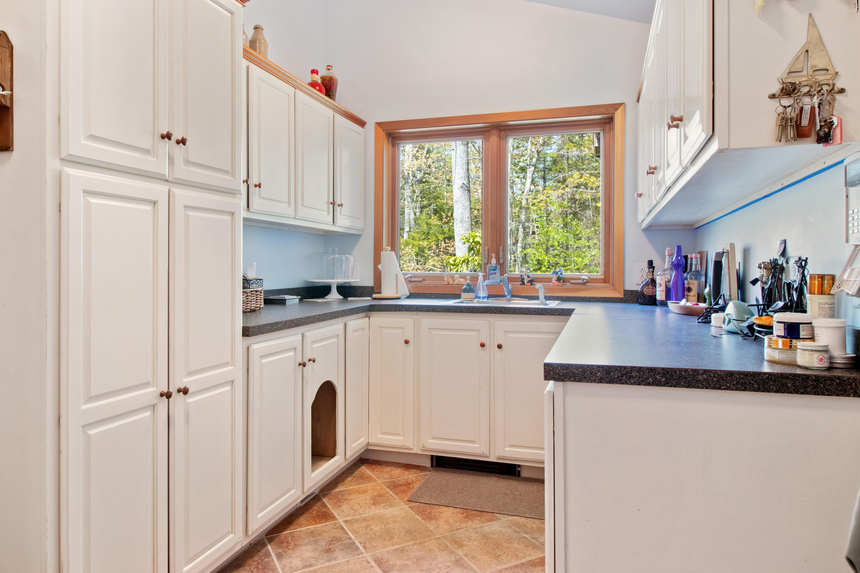 544 West Side Road Trevett, ME 04571 - Photo 23 of 80 23