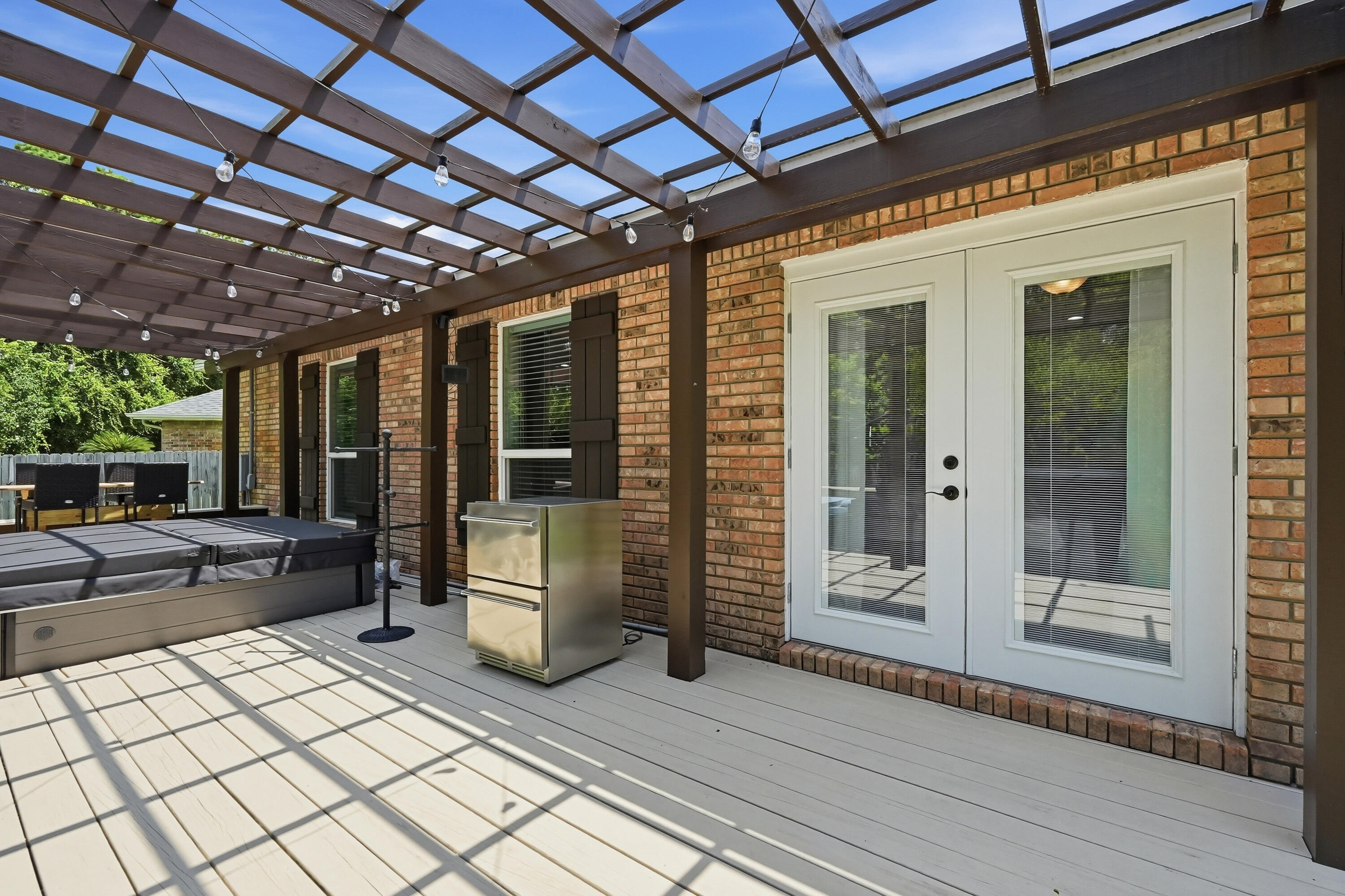 3864 Mesa Road Destin, FL 32541 - Photo 54 of 72 3864 mesa road-15