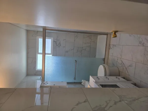 $2,250 | 13055 North 56th Avenue, Glendale, AZ 85304