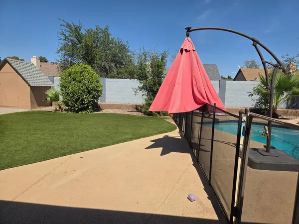 $2,250 | 13055 North 56th Avenue, Glendale, AZ 85304