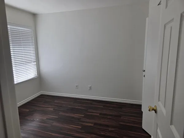 $2,250 | 13055 North 56th Avenue, Glendale, AZ 85304