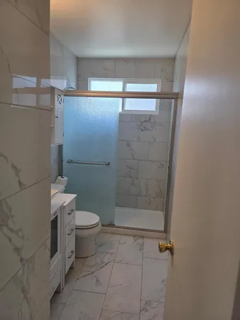 $2,250 | 13055 North 56th Avenue, Glendale, AZ 85304