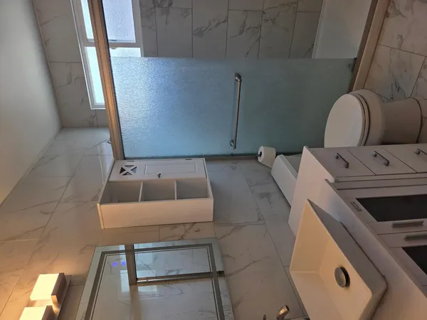 $2,250 | 13055 North 56th Avenue, Glendale, AZ 85304