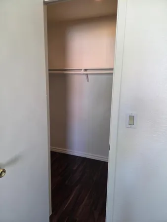 $2,250 | 13055 North 56th Avenue, Glendale, AZ 85304