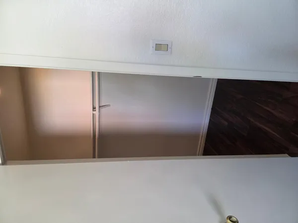 $2,250 | 13055 North 56th Avenue, Glendale, AZ 85304