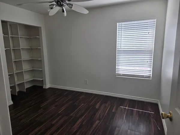 $2,250 | 13055 North 56th Avenue, Glendale, AZ 85304