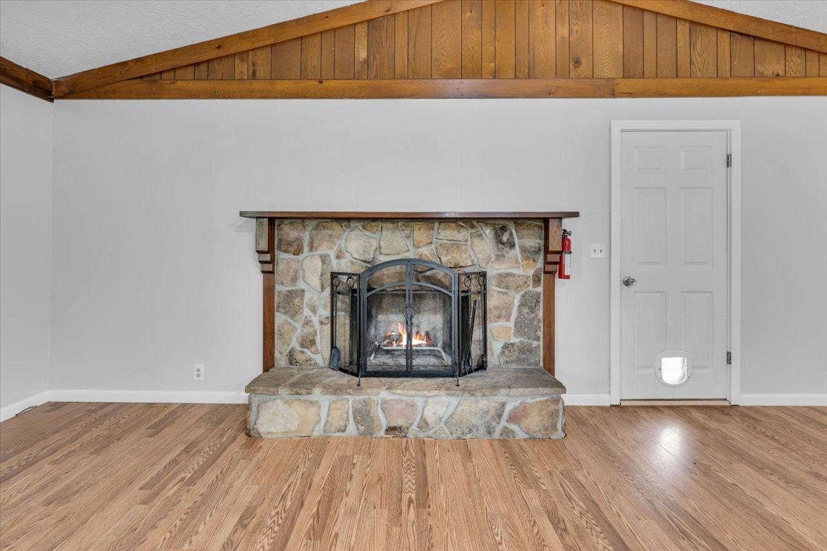 3402 Manassas Road Cookeville, TN 38506 - Photo 5 of 17 Gallery Image 5