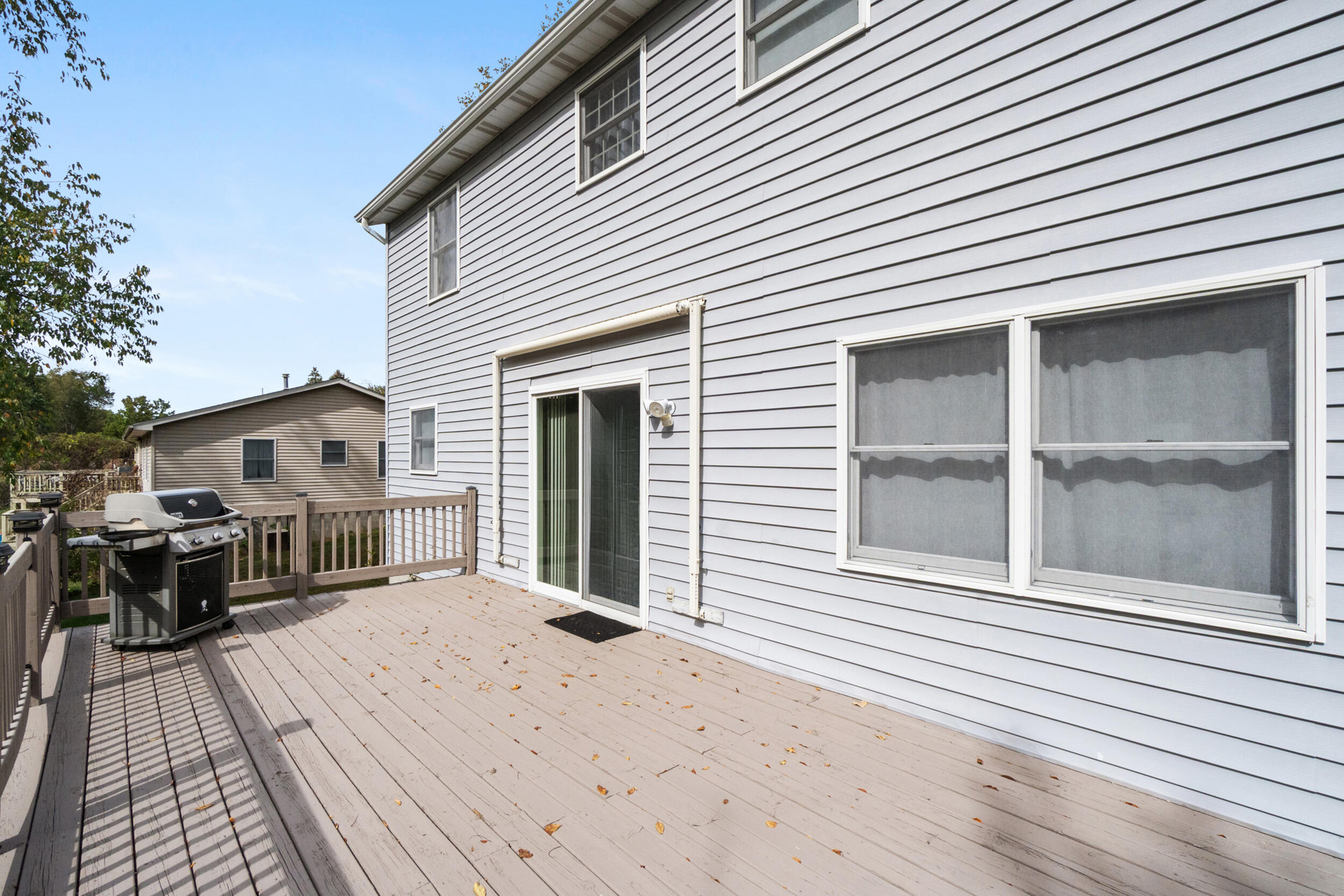 6276 Burning Tree Street Jackson, MI 49201 - Photo 61 of 61 8_6276 burning tree ln jackson mi - 000