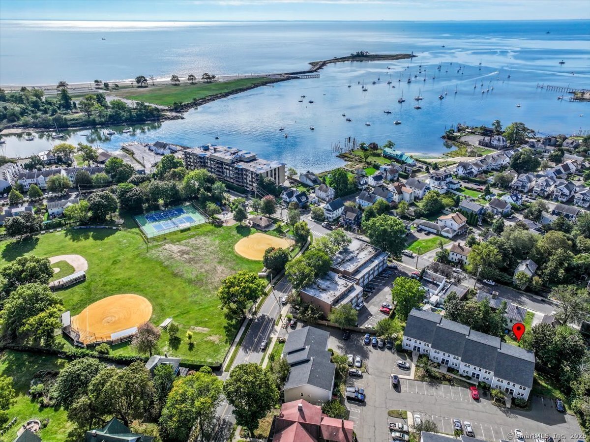 65 Ellsworth Street, Unit 302 Bridgeport, CT 06605 - Photo 2 of 40