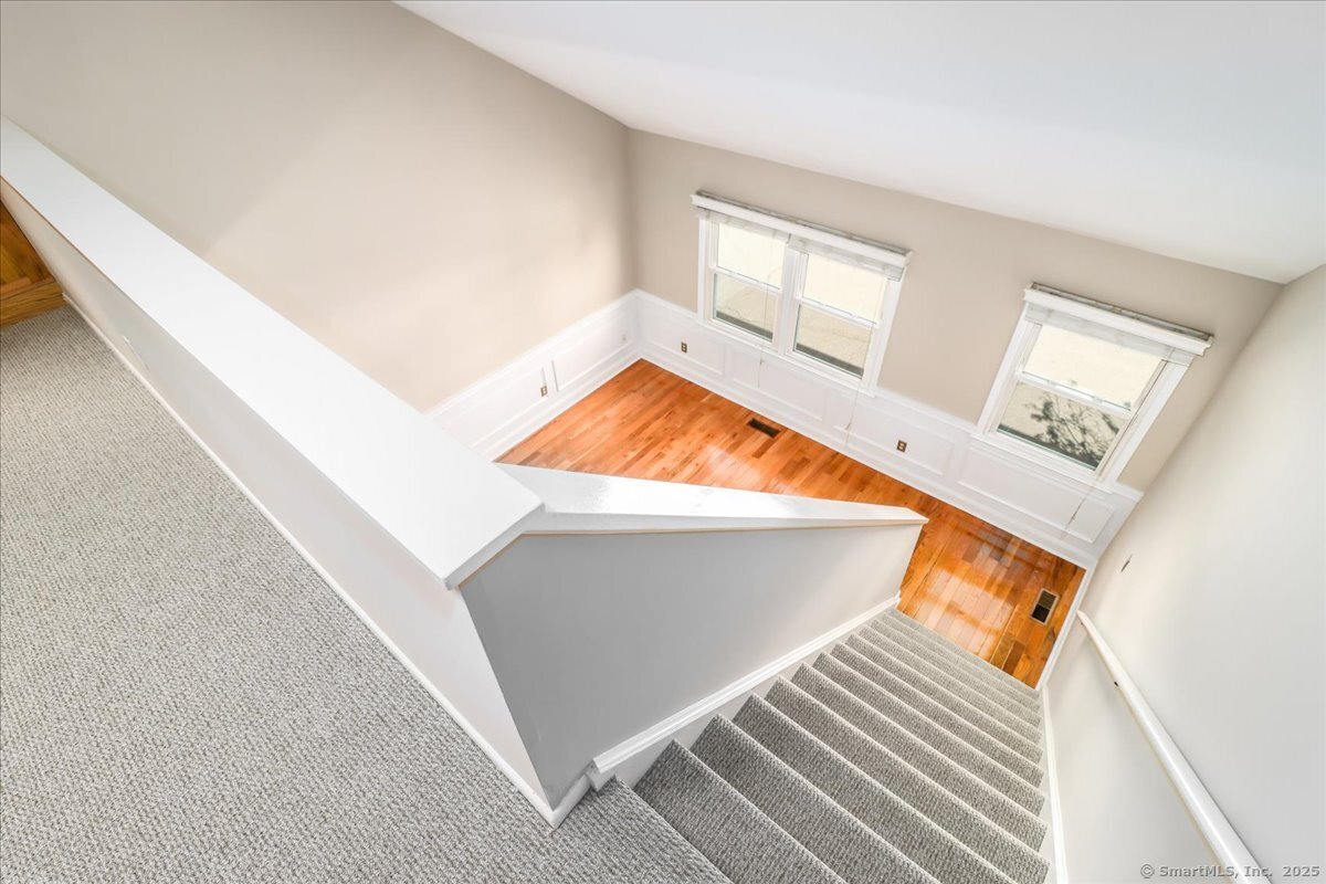 65 Ellsworth Street, Unit 302 Bridgeport, CT 06605 - Photo 35 of 40