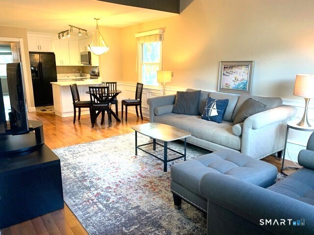 65 Ellsworth Street, Unit 302 Bridgeport, CT 06605 - Photo 7 of 40