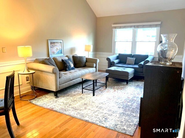 65 Ellsworth Street, Unit 302 Bridgeport, CT 06605 - Photo 9 of 40