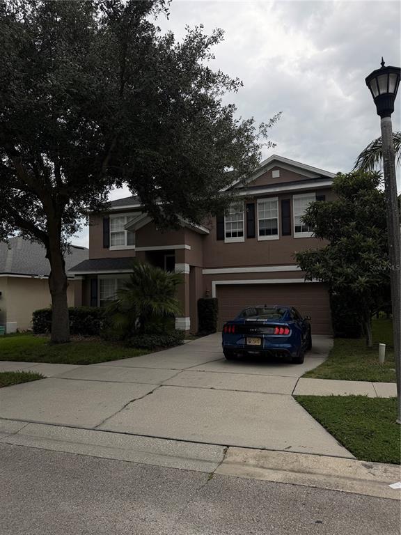 1883 Lakelet Loop Oviedo, FL 32765 - Photo 1 of 2