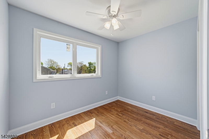 270 Alpine Way Old Bridge, NJ 08879 - Photo 19 of 35