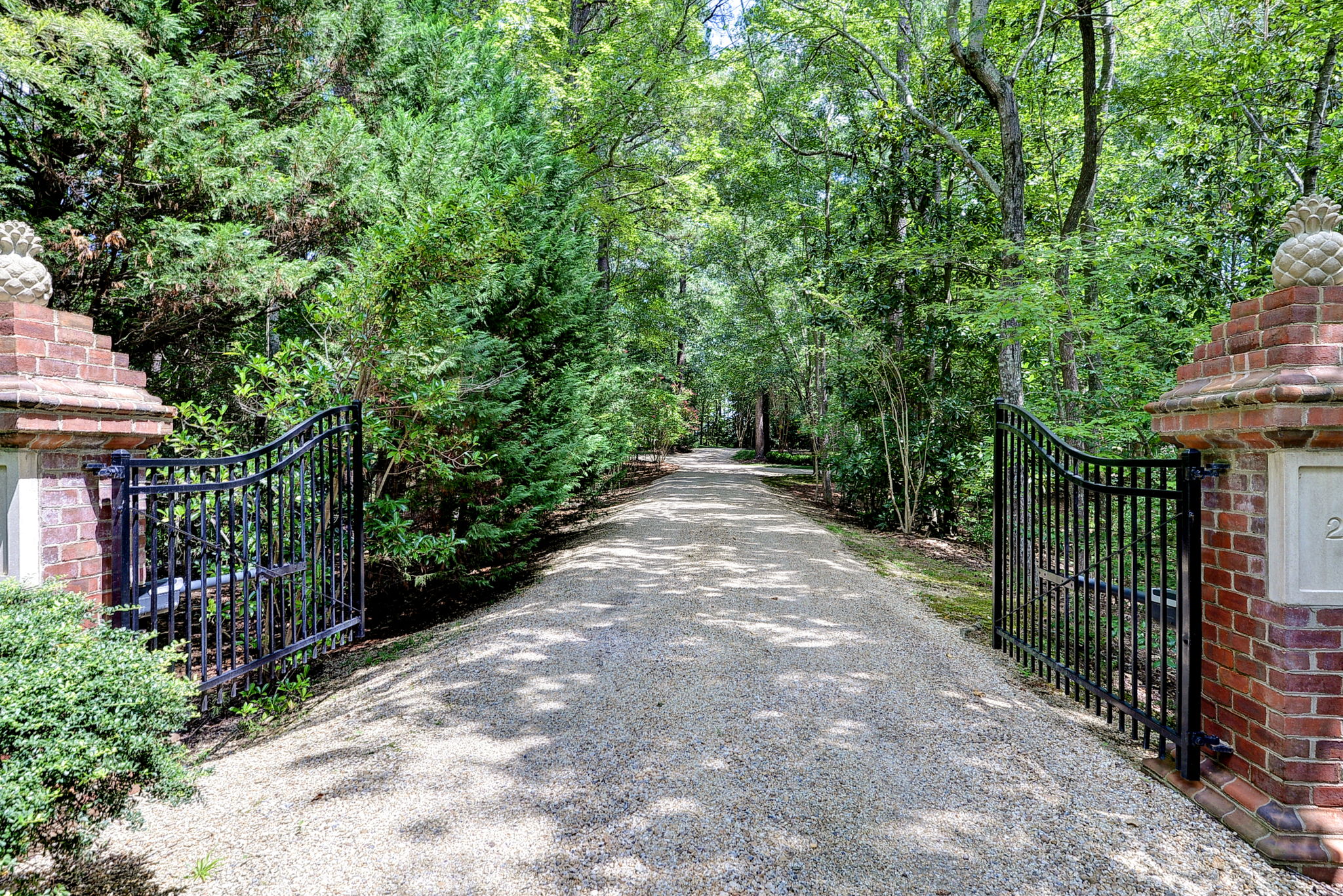 22600 Cypress Point Road Williamsburg, VA 23185 - Photo 11 of 50 Gallery Image 11