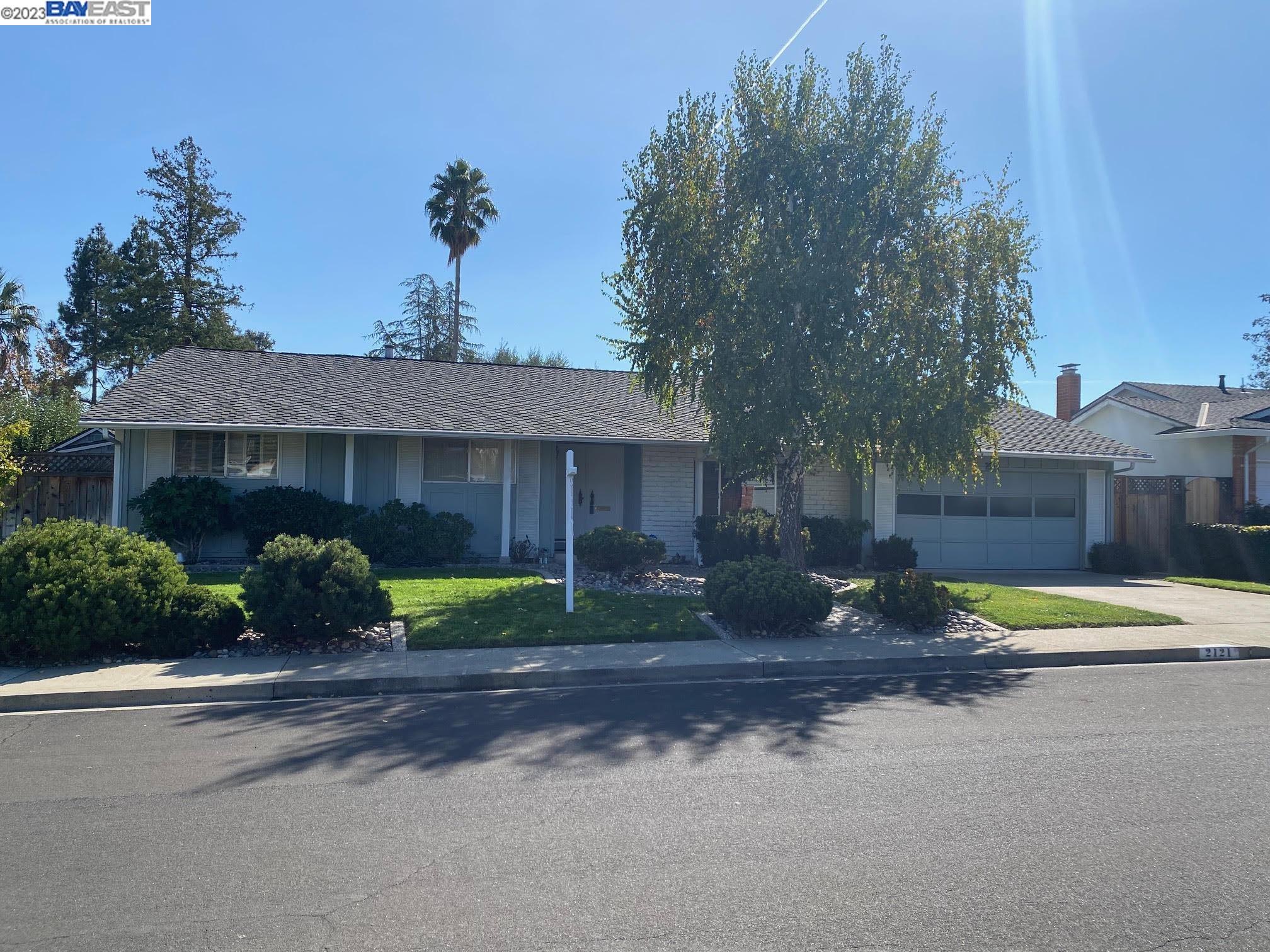 2121 Dorsch Road Walnut Creek, CA 94598 - Photo 1 of 1 Gallery Image 1