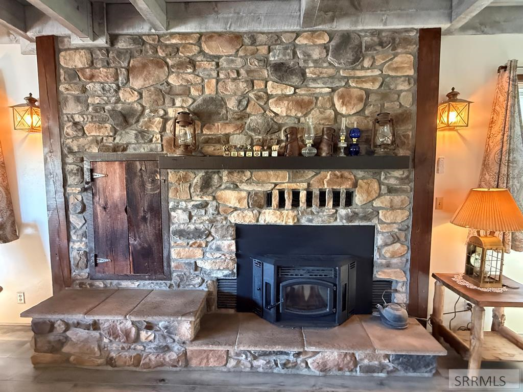 26 Haynes Creek Road Salmon, ID 83467 - Photo 56 of 90