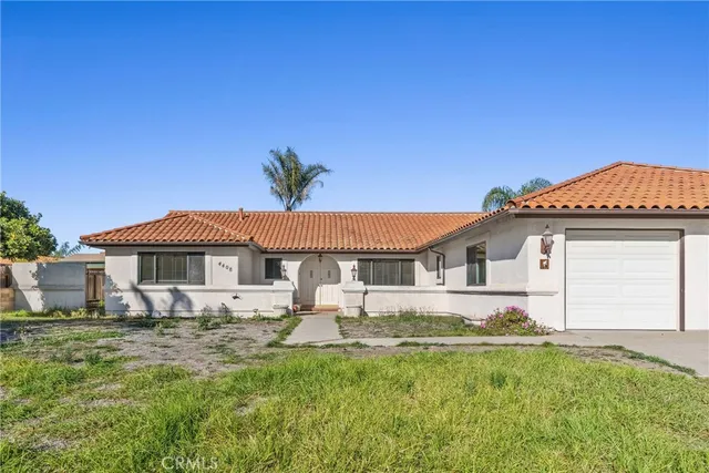 $849,900 | 4408 Countrywood Drive, Santa Maria, CA 93455