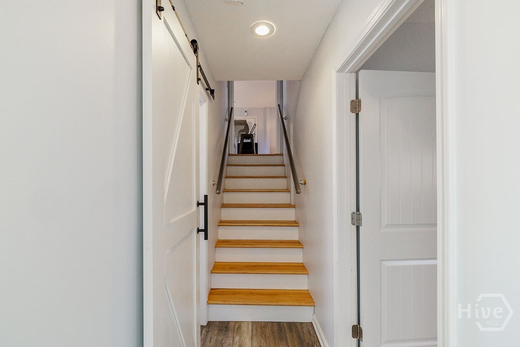 655 Rivermont Road Athens, GA 30606 - Photo 21 of 47