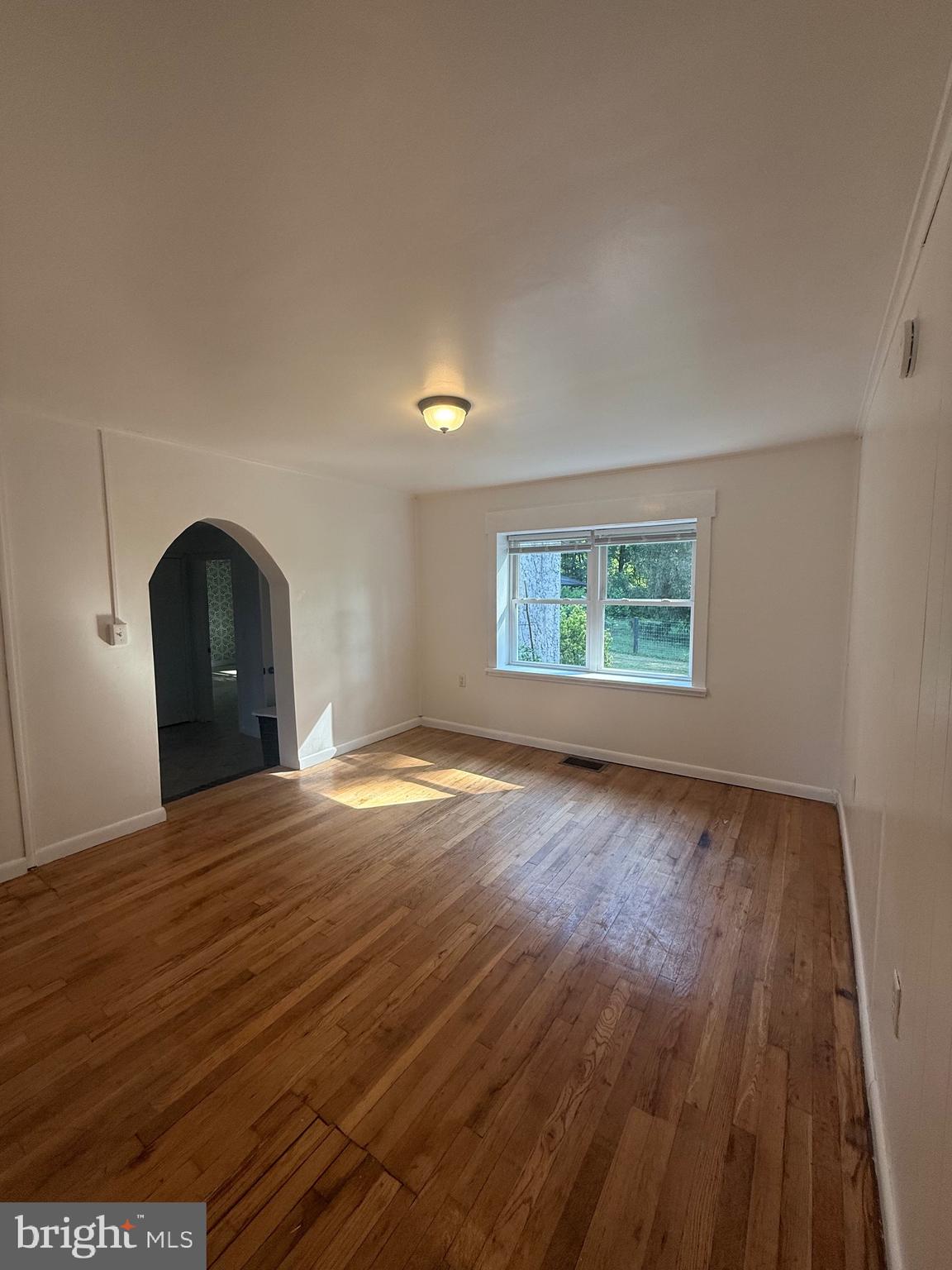 413 Goat Hill Road Peach Bottom, PA 17563 - Photo 6 of 19