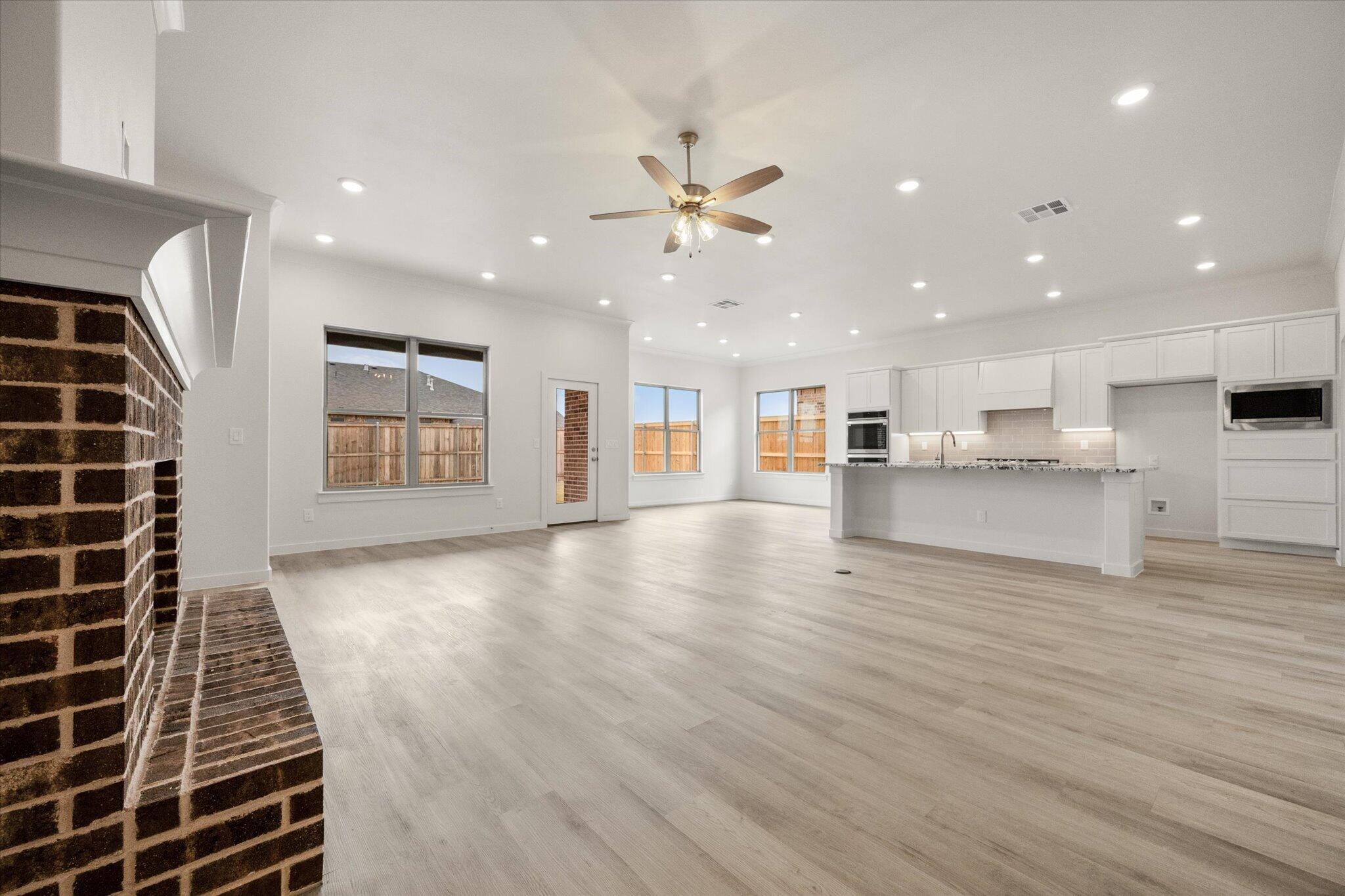 2902 Ranch Avenue Wolfforth, TX 79382 - Photo 4 of 30 09-2902 Ranch_5678