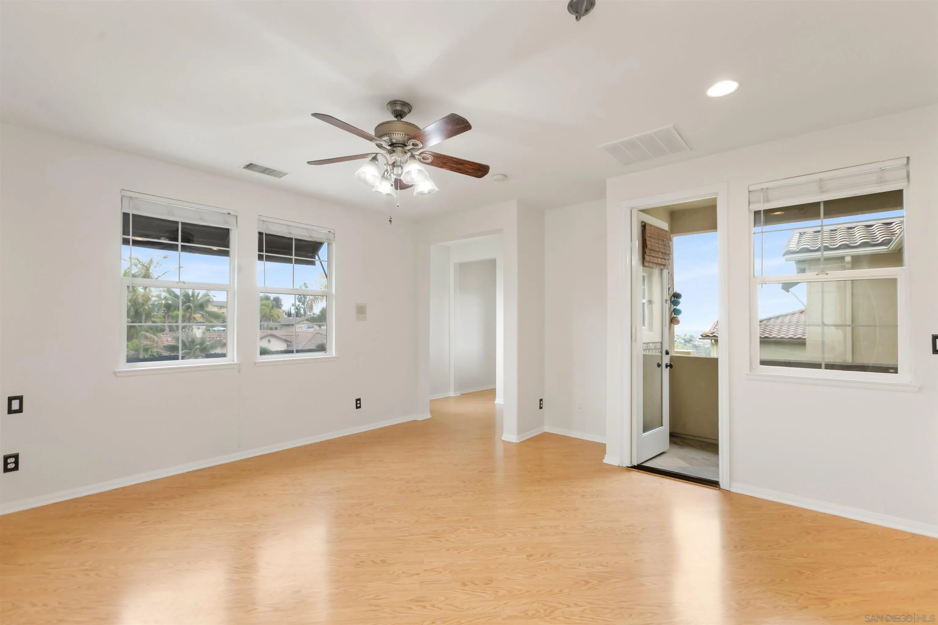 2882 Rancho Cortes Carlsbad, CA 92009 - Photo 46 of 58 Gallery Image 46