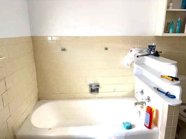 $128,000 | 1214 East Broadway Street, Brownfield, TX 79316