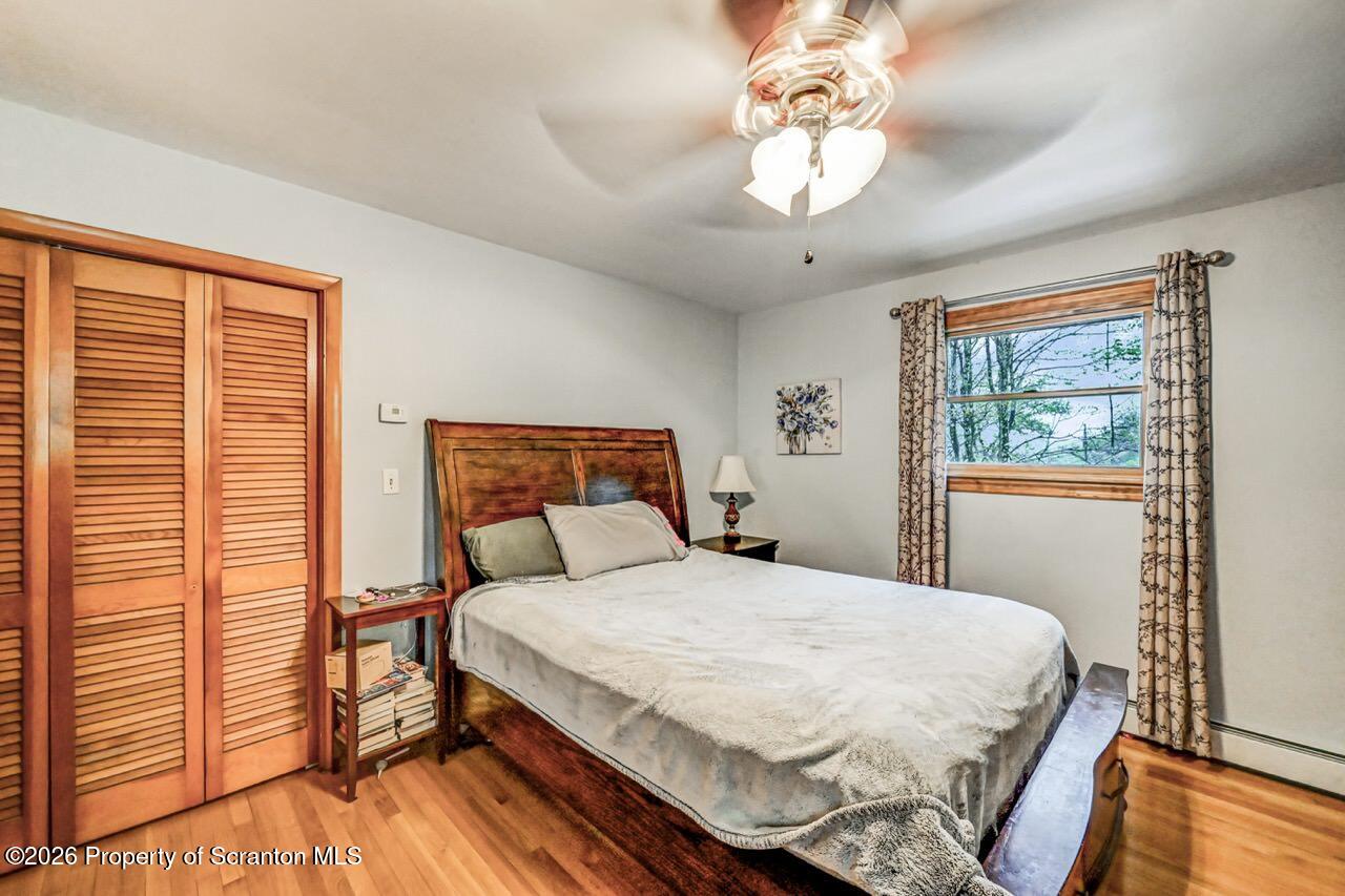 511 Pine Street Moscow, PA 18444 - Photo 20 of 43 511 Pine St 20 Large
