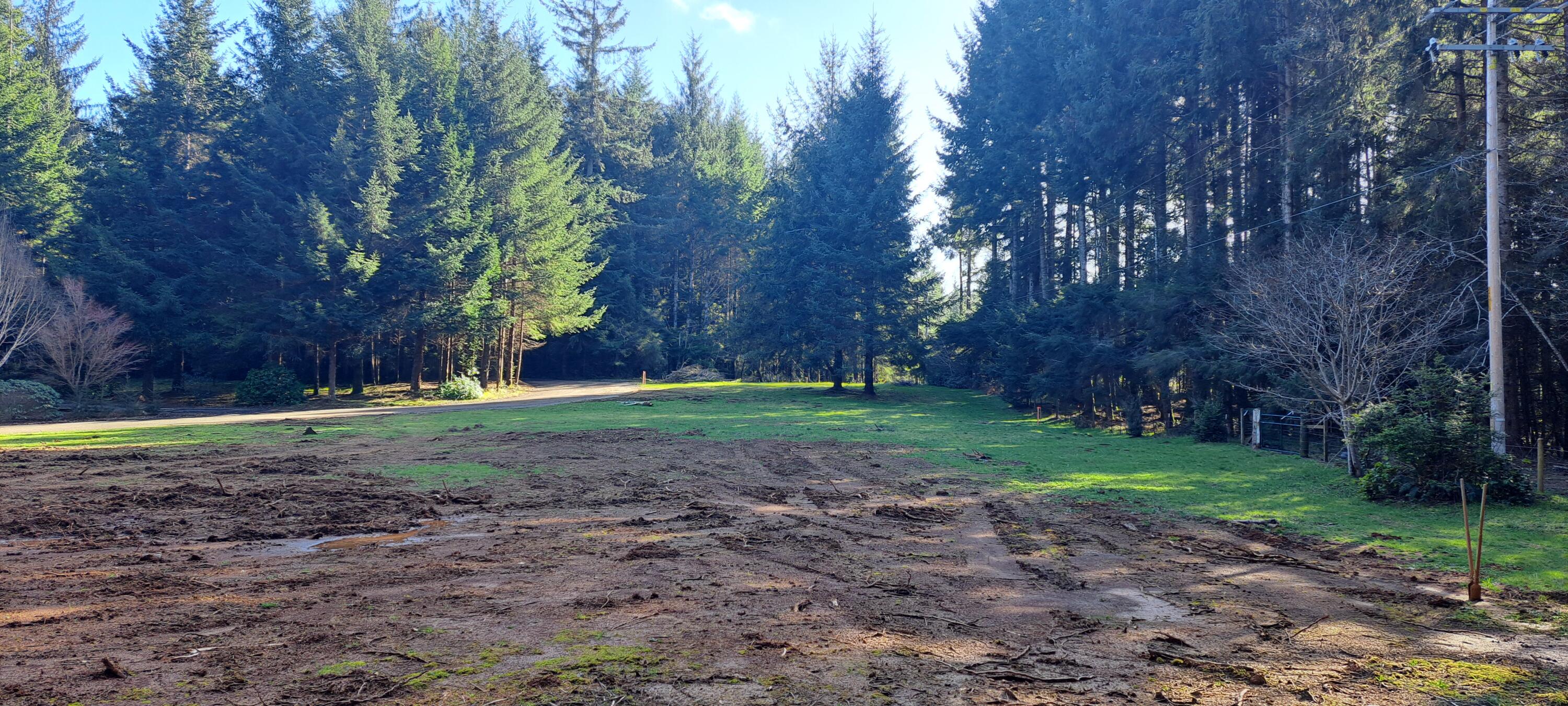 38-parcel Elizabeth Road McKinleyville, CA 95521 - Photo 10 of 16