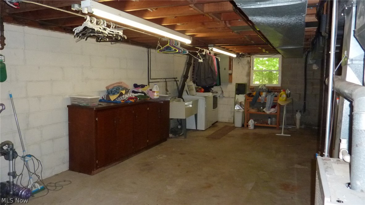 6828 Bonnieview Road Cleveland, OH 44143 - Photo 26 of 29 Gallery Image 26