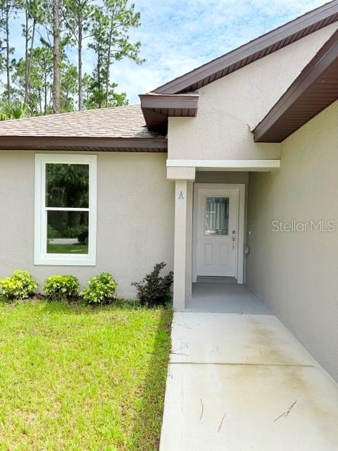 29 Slumber Path, Unit A Palm Coast, FL 32164 - Photo 3 of 26