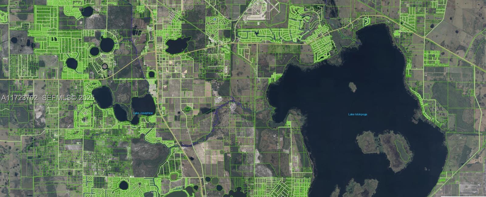 449 South Cross Road Sebring, FL 33876 - Photo 4 of 5