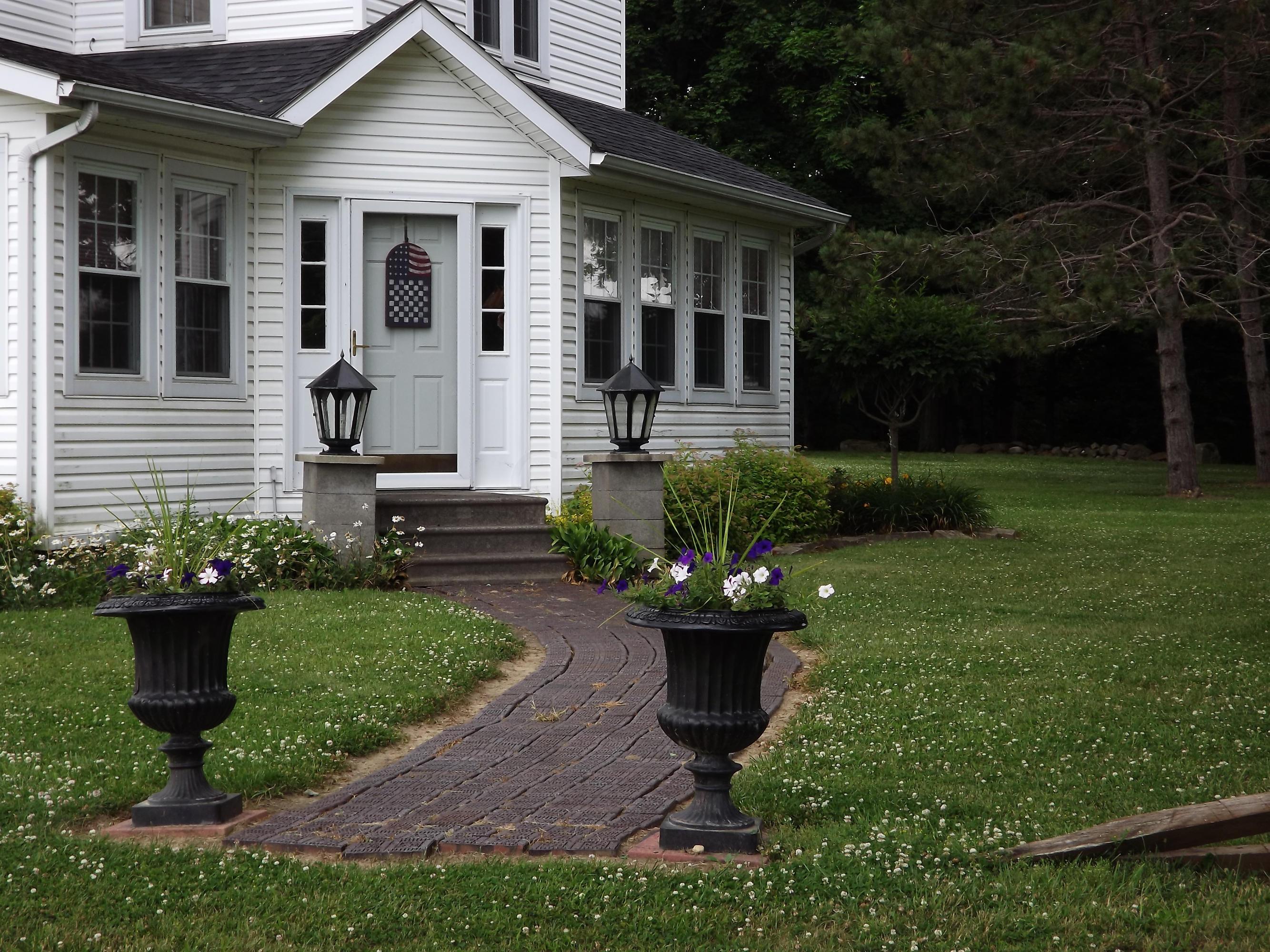 7985 Lancaster-Circleville Road Southwest Lancaster, OH 43130 - Photo 1 of 61