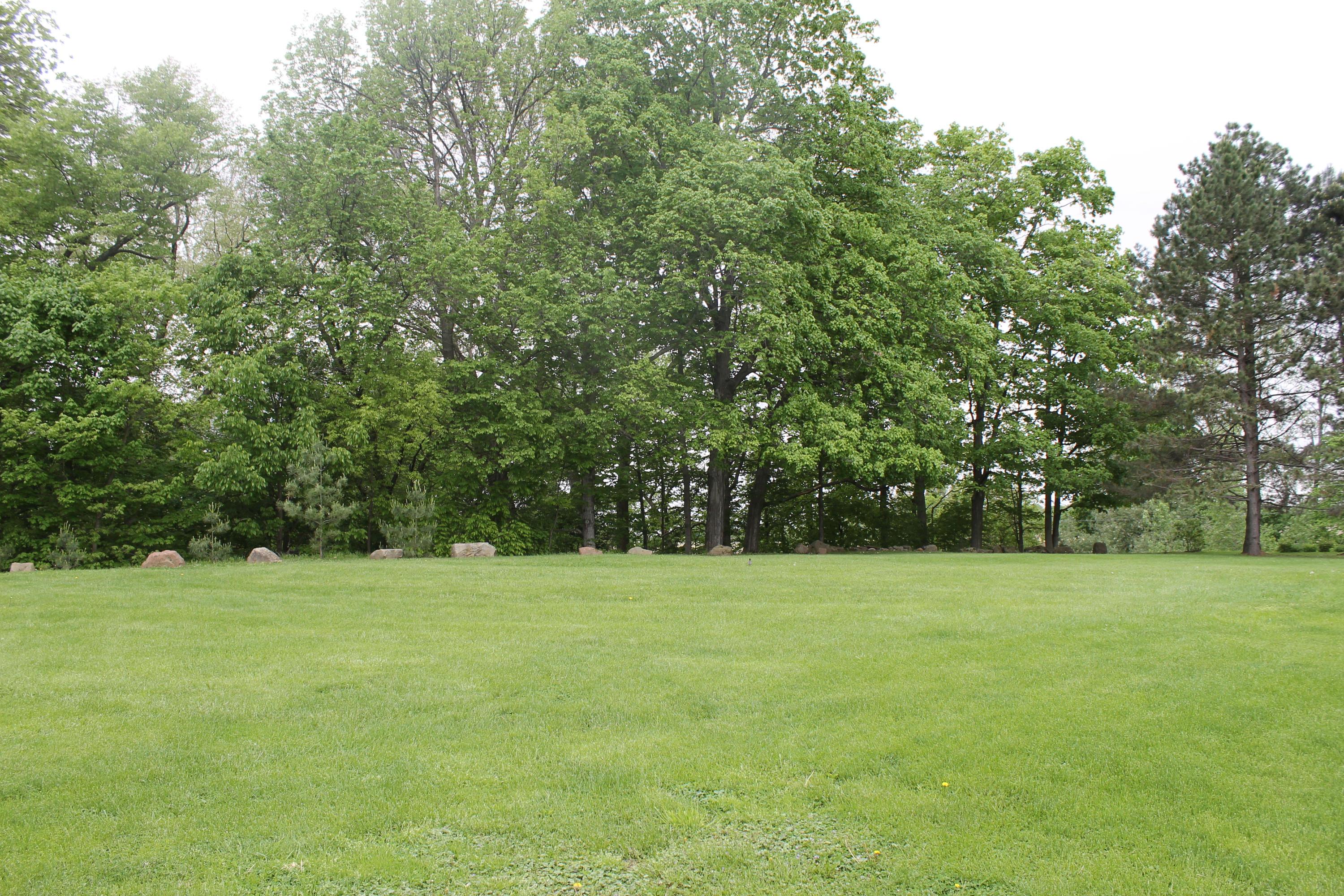 7985 Lancaster-Circleville Road Southwest Lancaster, OH 43130 - Photo 11 of 61