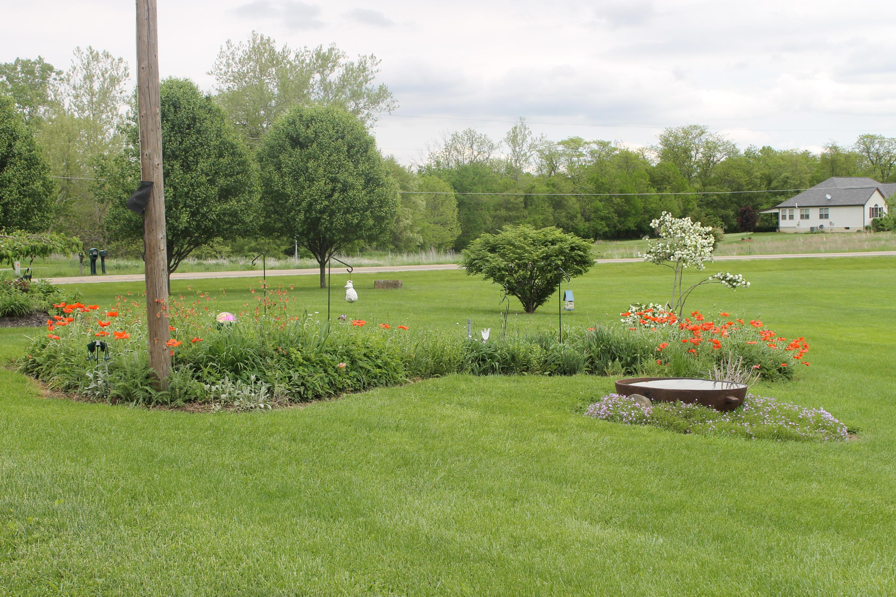 7985 Lancaster-Circleville Road Southwest Lancaster, OH 43130 - Photo 13 of 61
