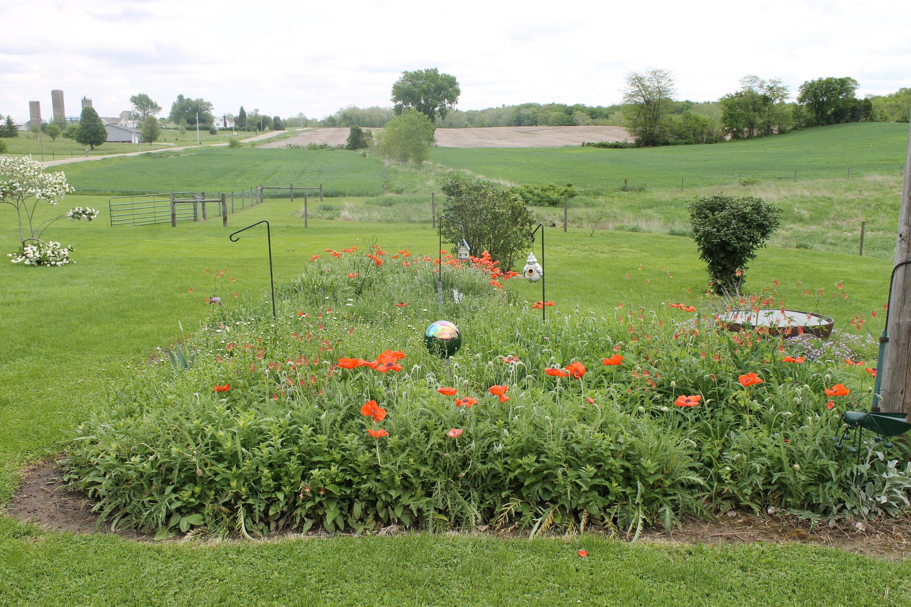 7985 Lancaster-Circleville Road Southwest Lancaster, OH 43130 - Photo 14 of 61